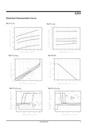 S393 datasheet.datasheet_page 3