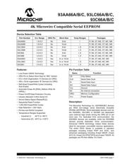 PEX8112-AA66BI datasheet.datasheet_page 1