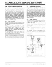 PEX8112-AA66BI datasheet.datasheet_page 6