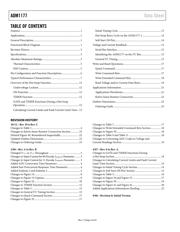 ADM1177-2ARMZ-R7 datasheet.datasheet_page 2