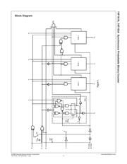 74F163ASJ 数据规格书 4