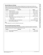 74F161ASC datasheet.datasheet_page 5