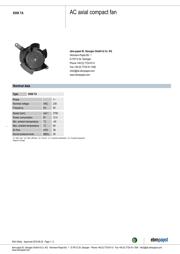 8556TA datasheet.datasheet_page 1