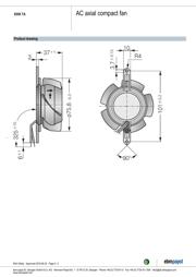 8556TA datasheet.datasheet_page 3