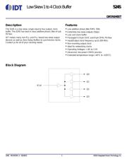 524SCMGI datasheet.datasheet_page 1