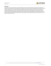 LCMXO3L-6900C-S-EVN datasheet.datasheet_page 2