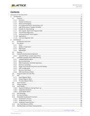 LCMXO3L-6900C-S-EVN datasheet.datasheet_page 3