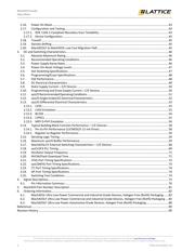 LCMXO3L-6900C-S-EVN datasheet.datasheet_page 4