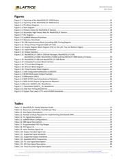 LCMXO3L-6900C-S-EVN datasheet.datasheet_page 5