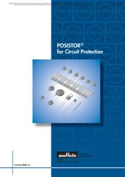 PRF15BB103RB6RC datasheet.datasheet_page 1