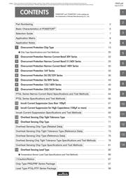 PRF15BB103RB6RC datasheet.datasheet_page 3