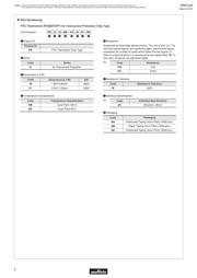 PRF15BB103RB6RC datasheet.datasheet_page 4