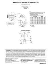 MMBD2837LT1G datasheet.datasheet_page 4