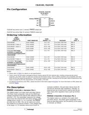 ISL6150CBZ-T datasheet.datasheet_page 2