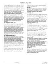 ISL6150CB datasheet.datasheet_page 3