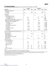 AD676 datasheet.datasheet_page 3