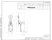 GLAA01A2D-F024 datasheet.datasheet_page 1