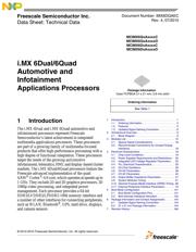 MCIMX6D5EYM12AD datasheet.datasheet_page 1