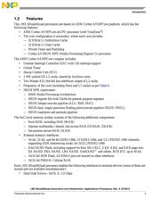 MCIMX6D5EYM12AD datasheet.datasheet_page 5