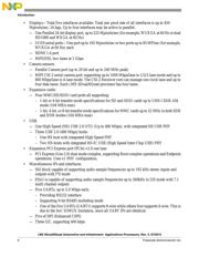 MCIMX6D5EYM12AD datasheet.datasheet_page 6