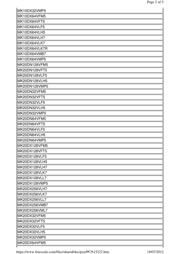 MK10DX64VLF5 datasheet.datasheet_page 2