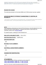 MK10DX64VLF5 datasheet.datasheet_page 4
