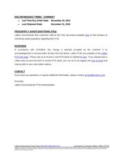 LFECP10E-5F256C 数据规格书 2