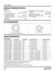 LTC2935CDC-2#TRMPBF datasheet.datasheet_page 2