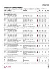 LTC2935CDC-2#TRMPBF datasheet.datasheet_page 3