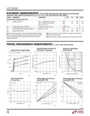 LTC2935CDC-2#TRMPBF datasheet.datasheet_page 4