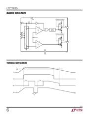 LTC2935CDC-2#TRMPBF datasheet.datasheet_page 6