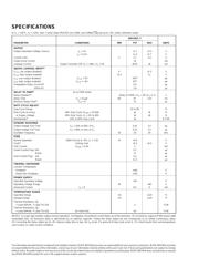 DRV102 datasheet.datasheet_page 2