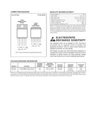 DRV102 datasheet.datasheet_page 3