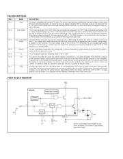 DRV102 datasheet.datasheet_page 4