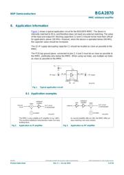 BGA2870,115 datasheet.datasheet_page 4