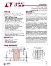 LTC3868EGN-1#TRPBF datasheet.datasheet_page 1