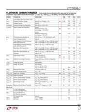 LTC3868EUFD-1#TRPBF datasheet.datasheet_page 3