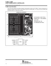 TL496CP datasheet.datasheet_page 2