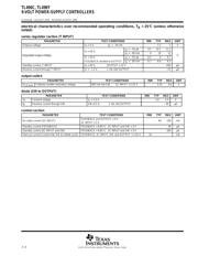 TL496CP datasheet.datasheet_page 4