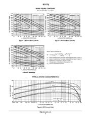 BCX71JLT1 datasheet.datasheet_page 3