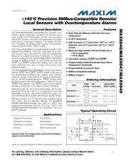 MAX6649 datasheet.datasheet_page 1