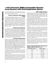 MAX6649YMUA+ datasheet.datasheet_page 6