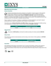 CPC3982TTR datasheet.datasheet_page 4