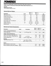 R5011215XXWA datasheet.datasheet_page 2