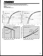 R5011215XXWA datasheet.datasheet_page 3