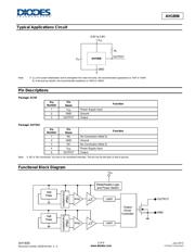 AH1806-Z-7 datasheet.datasheet_page 2