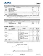 AH1806-Z-7 datasheet.datasheet_page 3