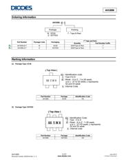 AH1806-Z-7 datasheet.datasheet_page 5