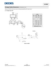 AH1806-Z-7 datasheet.datasheet_page 6