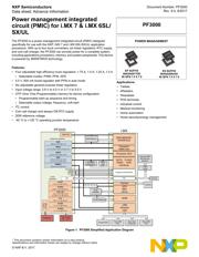 MC32PF3000A3EPR2 datasheet.datasheet_page 1